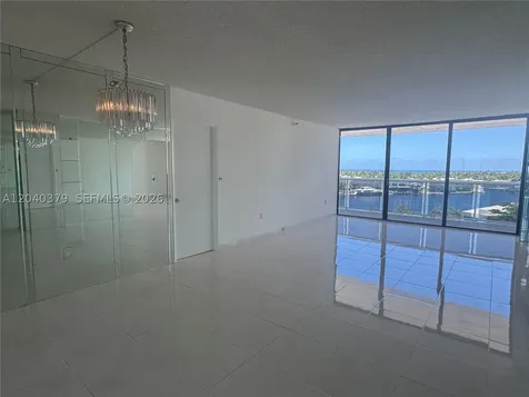 20505 E Country Club Drive Aventura FL 33180