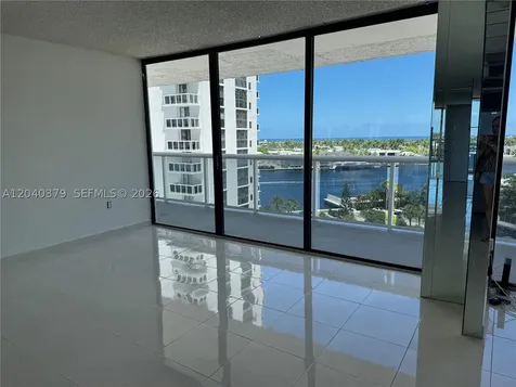 20505 E Country Club Drive Aventura FL 33180