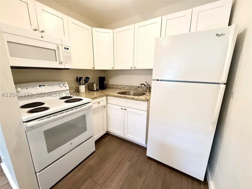 1415 SW 1st Street Fort Lauderdale FL 33315