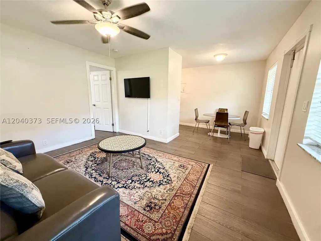 1415 SW 1st Street Fort Lauderdale FL 33315