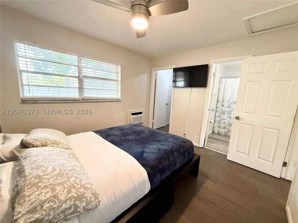 1415 SW 1st Street Fort Lauderdale FL 33315