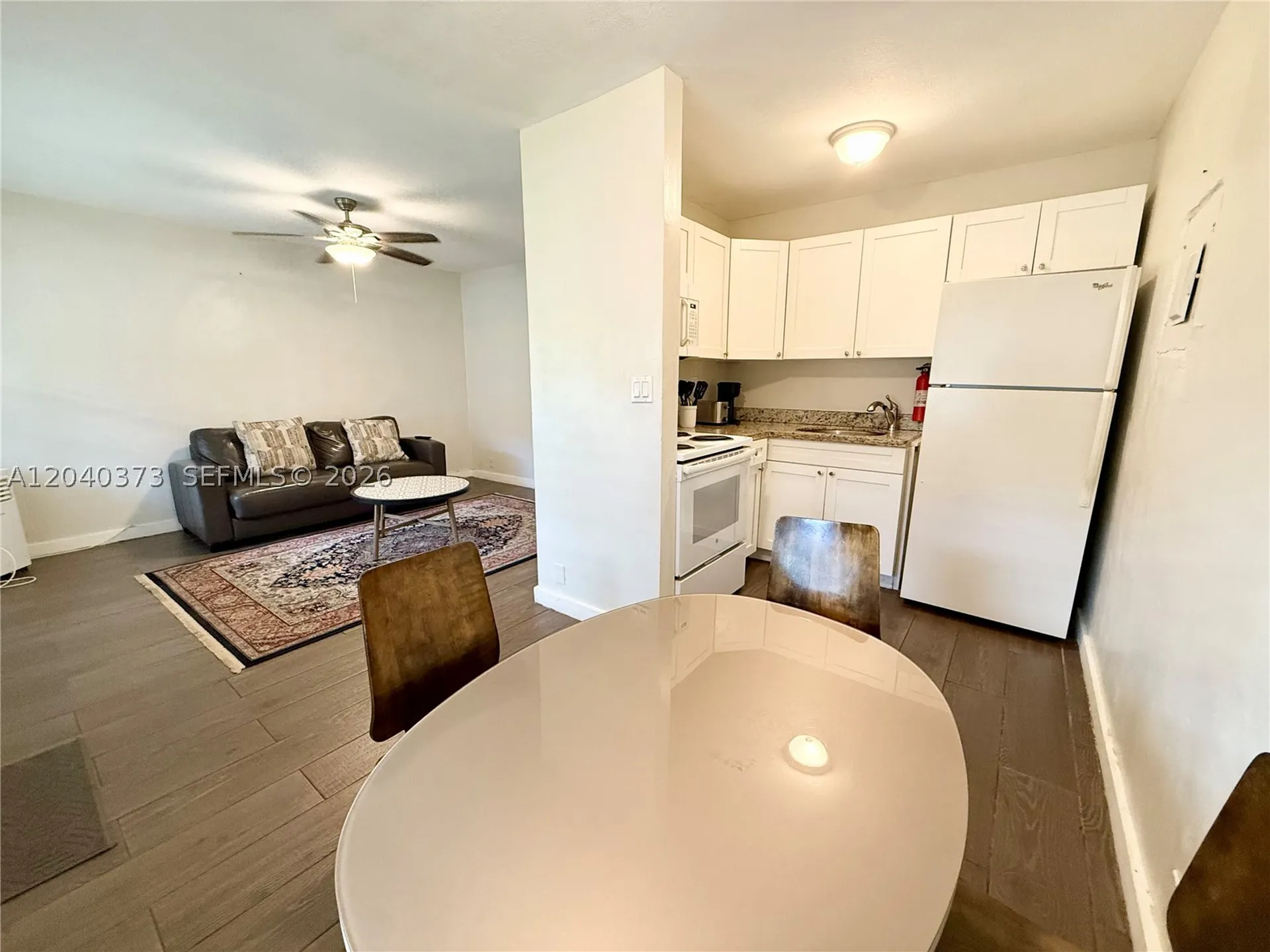 1415 SW 1st Street Fort Lauderdale FL 33315