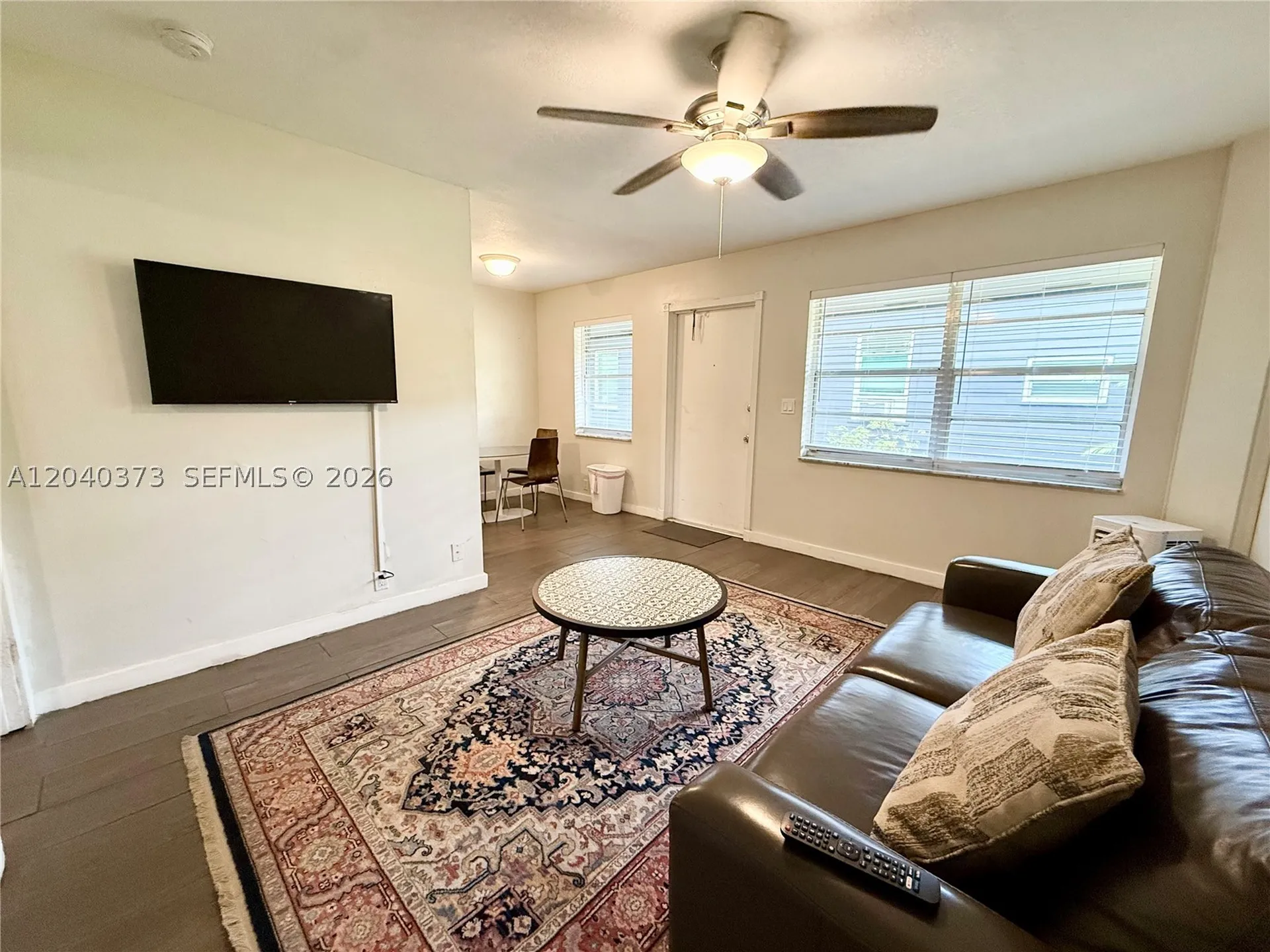 1415 SW 1st Street Fort Lauderdale FL 33315