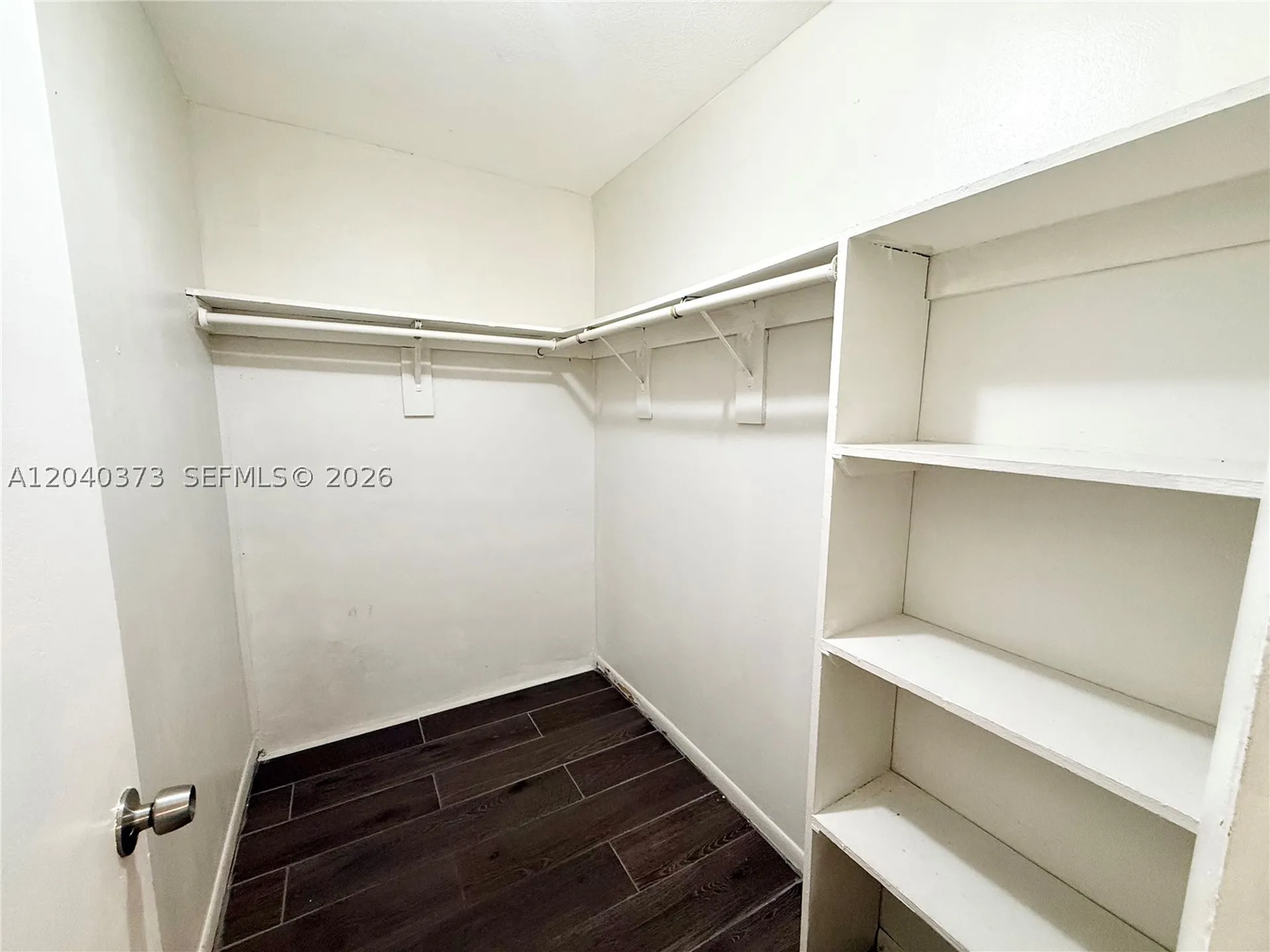 1415 SW 1st Street Fort Lauderdale FL 33315