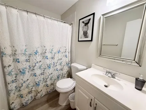 1415 SW 1st Street Fort Lauderdale FL 33315