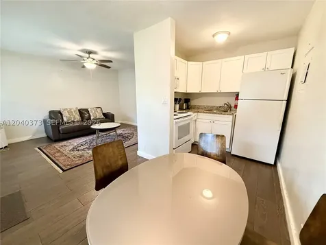1415 SW 1st Street Fort Lauderdale FL 33315