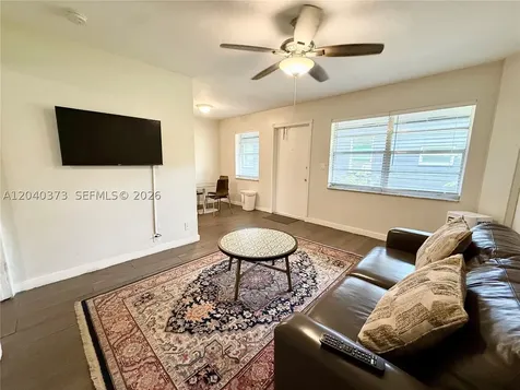 1415 SW 1st Street Fort Lauderdale FL 33315