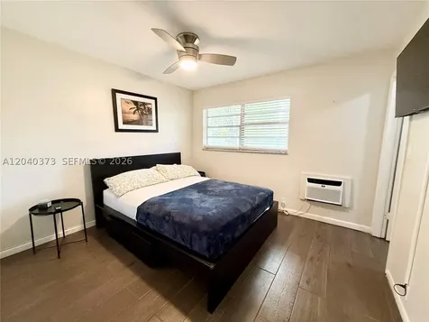 1415 SW 1st Street Fort Lauderdale FL 33315