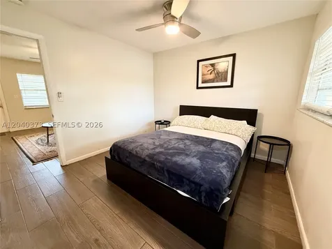 1415 SW 1st Street Fort Lauderdale FL 33315