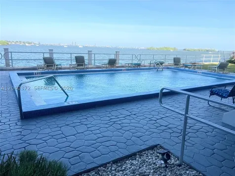 7899 NE Bayshore Court Miami FL 33138