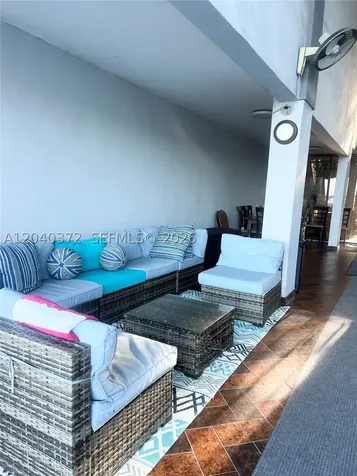 7899 NE Bayshore Court Miami FL 33138