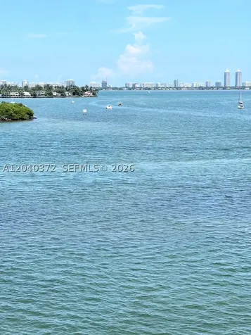 7899 NE Bayshore Court Miami FL 33138
