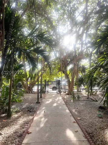 7899 NE Bayshore Court Miami FL 33138