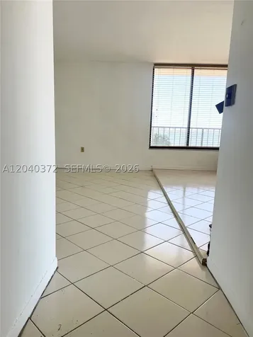 7899 NE Bayshore Court Miami FL 33138