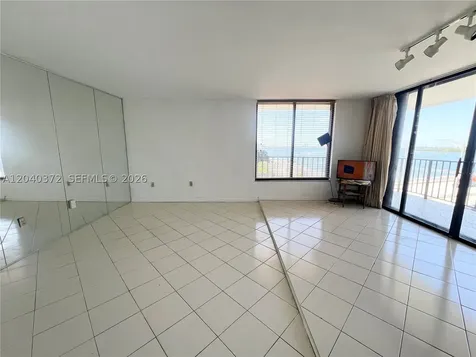 7899 NE Bayshore Court Miami FL 33138