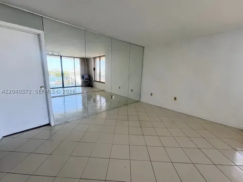 7899 NE Bayshore Court Miami FL 33138