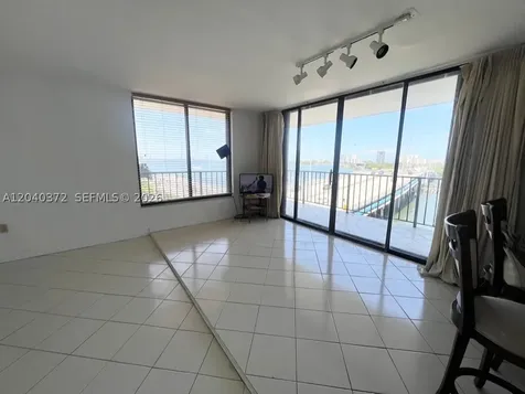 7899 NE Bayshore Court Miami FL 33138