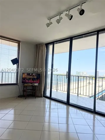 7899 NE Bayshore Court Miami FL 33138