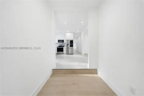 1021 NW 48th Street Miami FL 33127