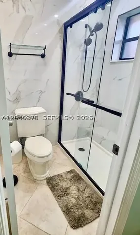 2514 SW 138th Avenue Miami FL 33175