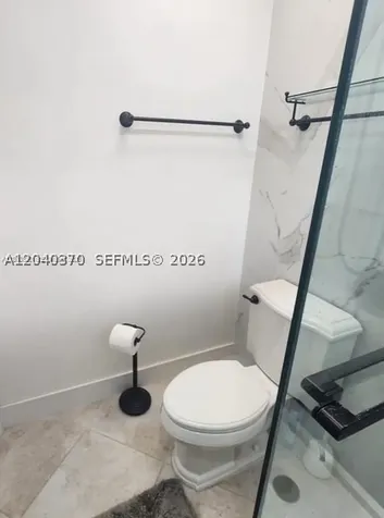 2514 SW 138th Avenue Miami FL 33175