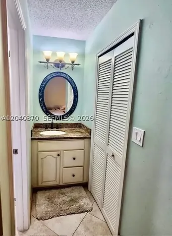 2514 SW 138th Avenue Miami FL 33175