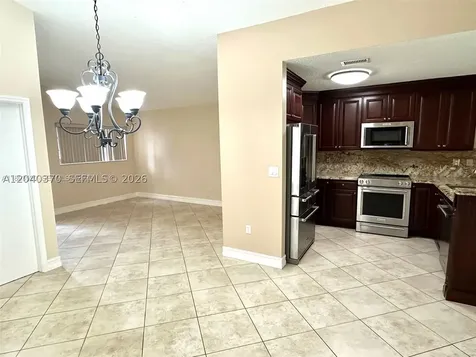2514 SW 138th Avenue Miami FL 33175