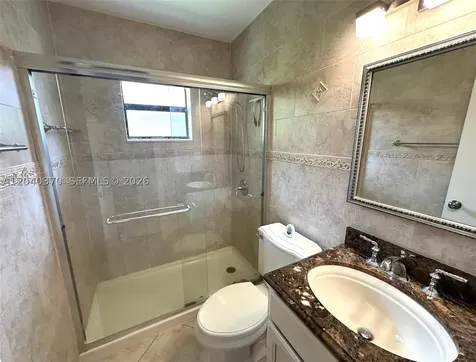 2514 SW 138th Avenue Miami FL 33175