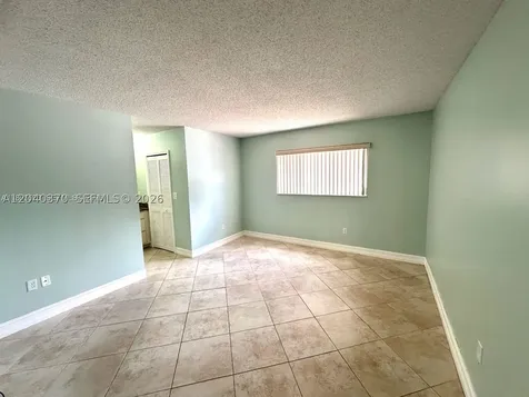 2514 SW 138th Avenue Miami FL 33175