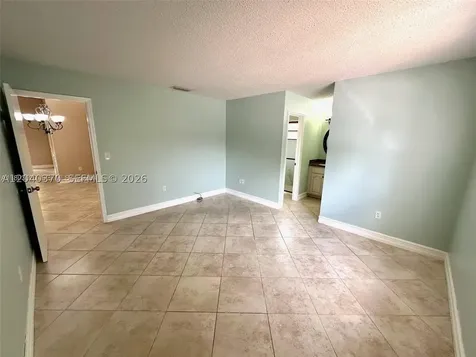 2514 SW 138th Avenue Miami FL 33175