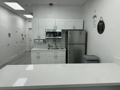 4081 SW 152nd Avenue Miami FL 33185