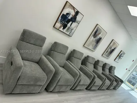 4081 SW 152nd Avenue Miami FL 33185