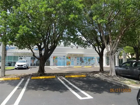 4081 SW 152nd Avenue Miami FL 33185