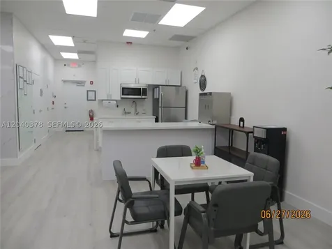 4081 SW 152nd Avenue Miami FL 33185