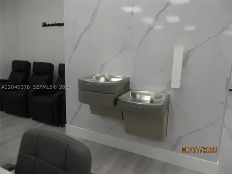 4081 SW 152nd Avenue Miami FL 33185