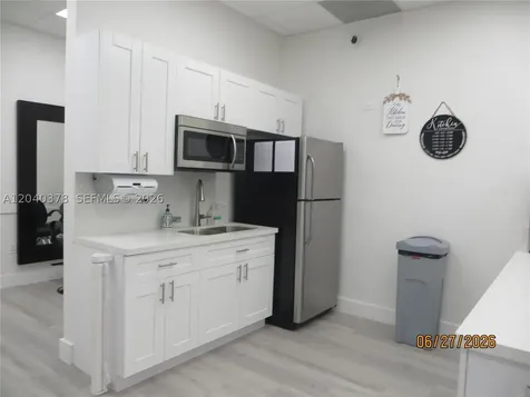 4081 SW 152nd Avenue Miami FL 33185