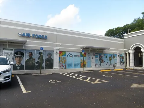 4081 SW 152nd Avenue Miami FL 33185