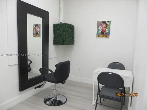 4081 SW 152nd Avenue Miami FL 33185