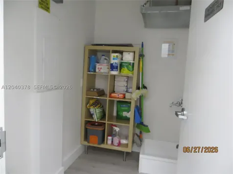4081 SW 152nd Avenue Miami FL 33185