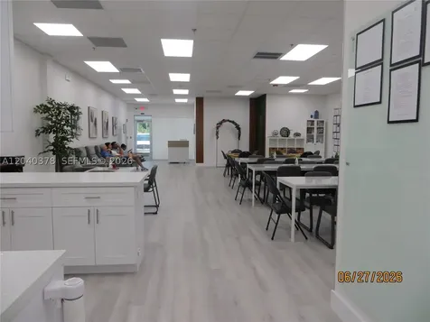 4081 SW 152nd Avenue Miami FL 33185
