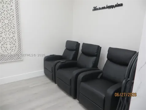 4081 SW 152nd Avenue Miami FL 33185