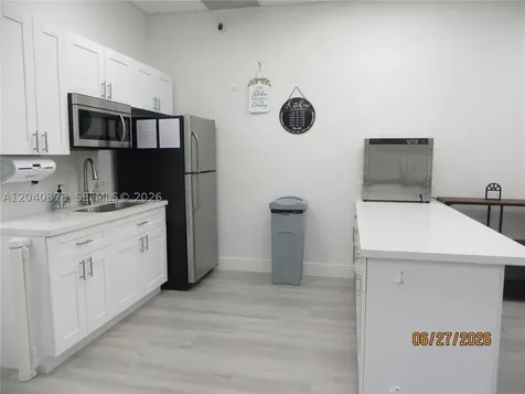 4081 SW 152nd Avenue Miami FL 33185