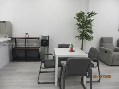 4081 SW 152nd Avenue Miami FL 33185