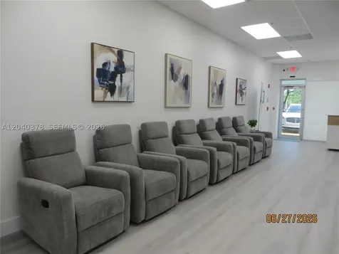 4081 SW 152nd Avenue Miami FL 33185