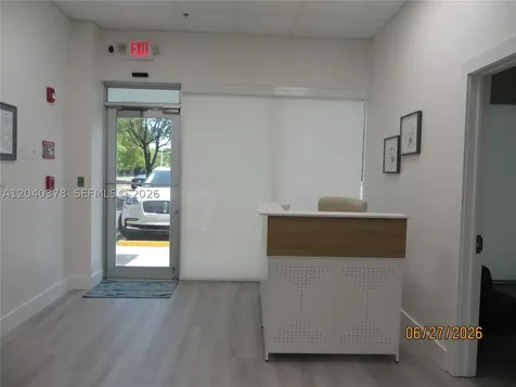 4081 SW 152nd Avenue Miami FL 33185