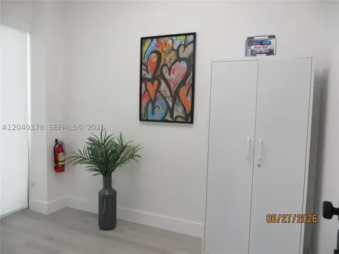 4081 SW 152nd Avenue Miami FL 33185