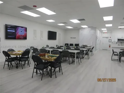 4081 SW 152nd Avenue Miami FL 33185