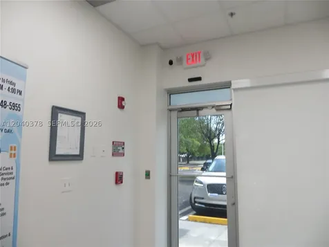 4081 SW 152nd Avenue Miami FL 33185