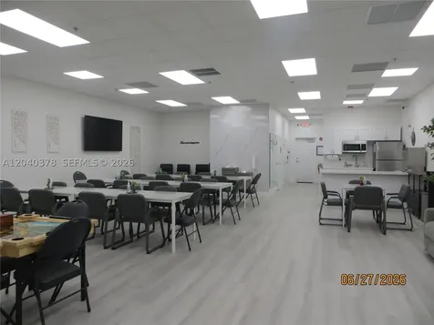 4081 SW 152nd Avenue Miami FL 33185