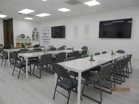 4081 SW 152nd Avenue Miami FL 33185